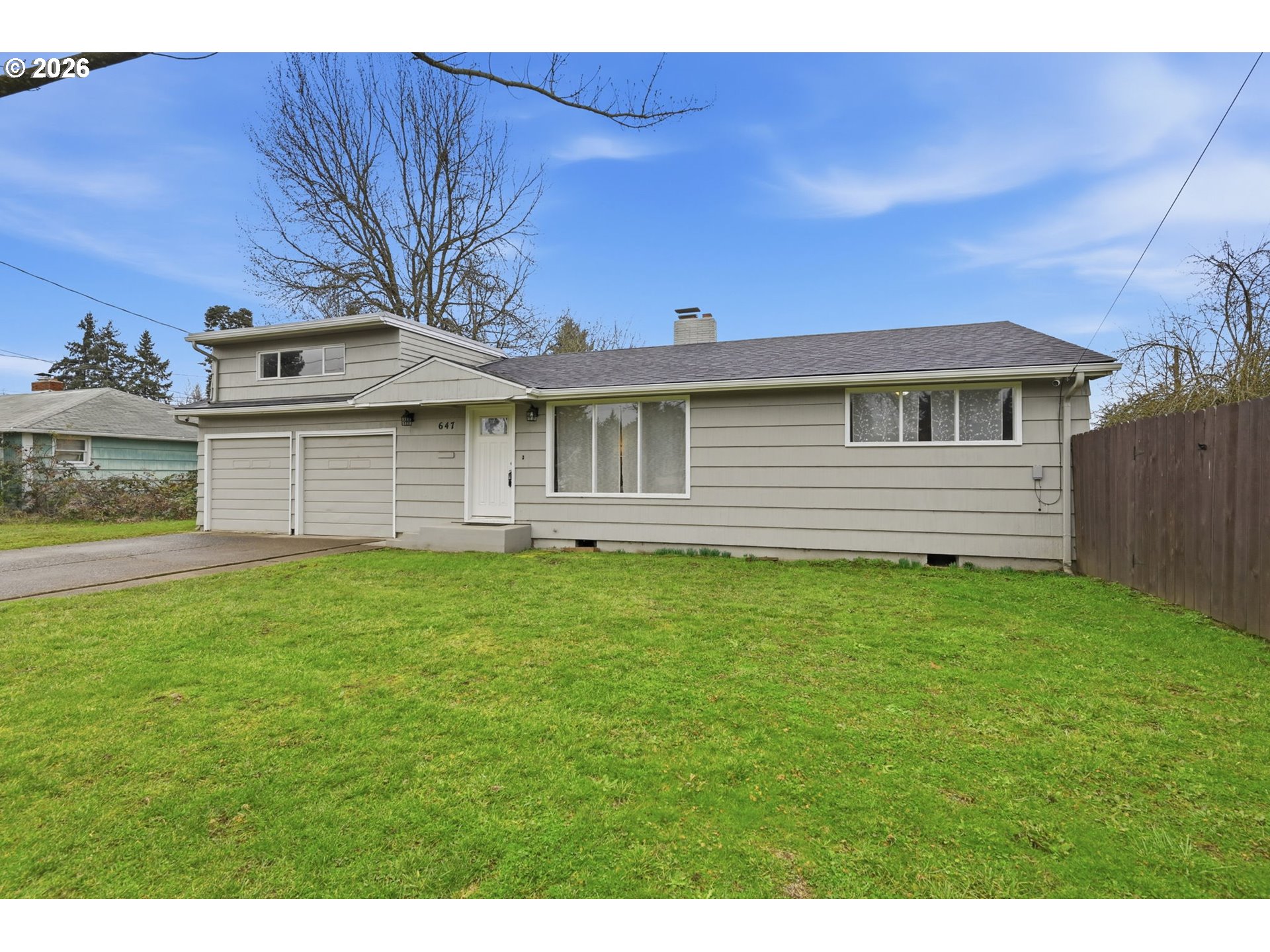 647 Ellsworth Street Eugene, OR 97402 - Photo 2 of 41