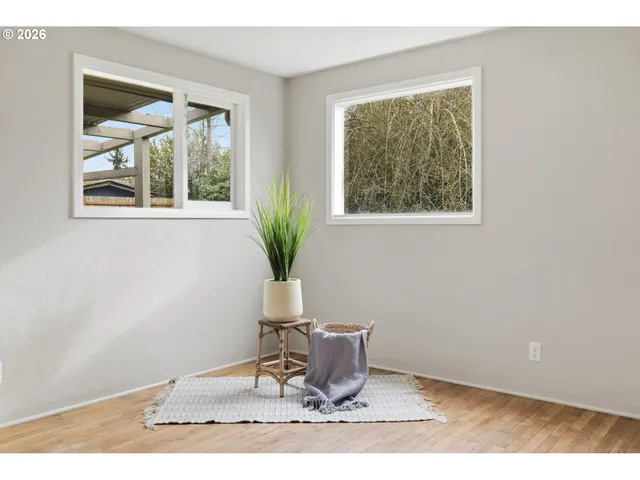 $415,000 | 647 Ellsworth Street, Eugene, OR 97402