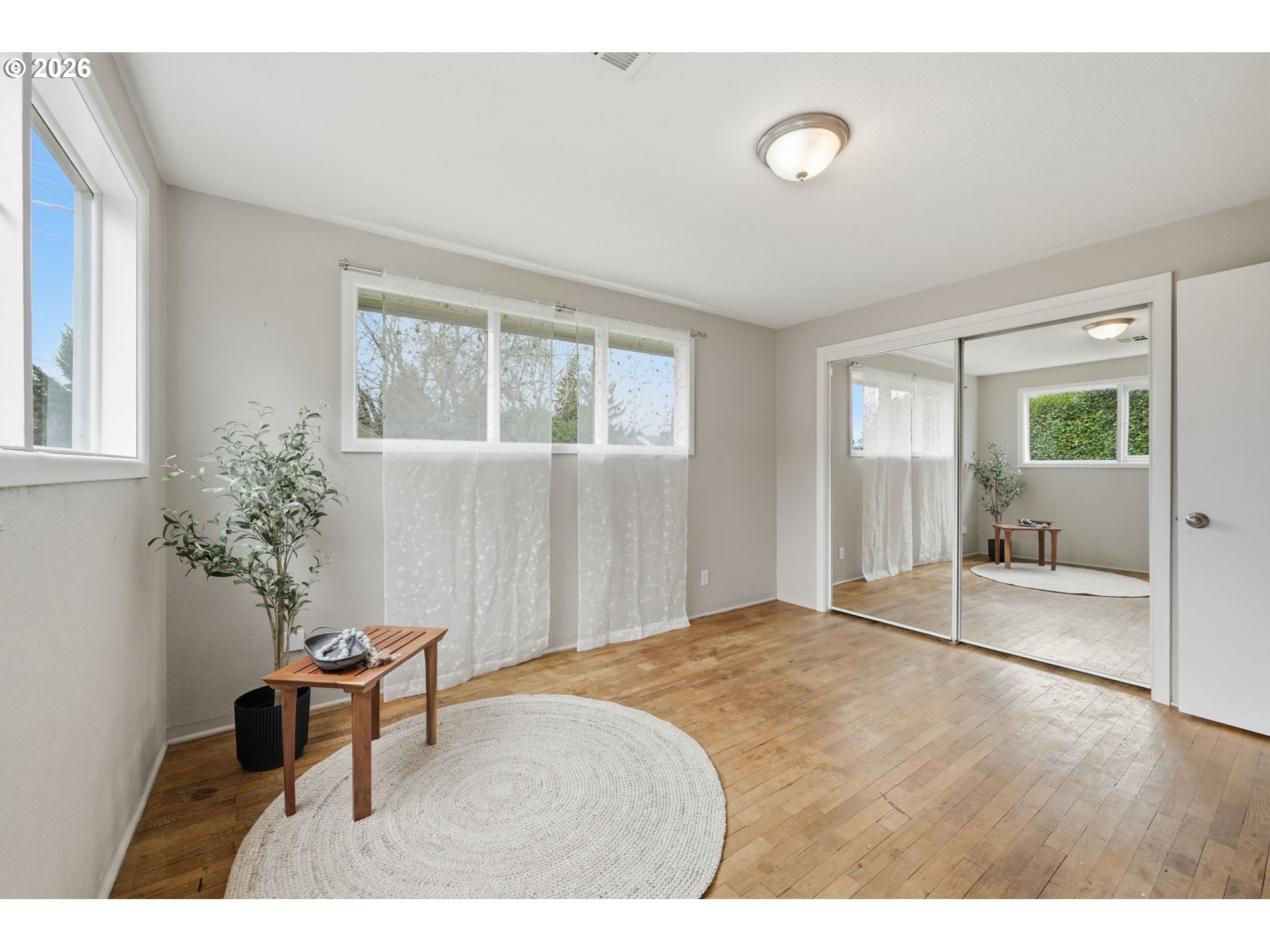 647 Ellsworth Street Eugene, OR 97402 - Photo 22 of 41