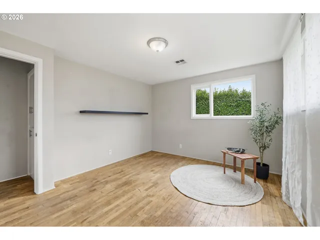 $415,000 | 647 Ellsworth Street, Eugene, OR 97402