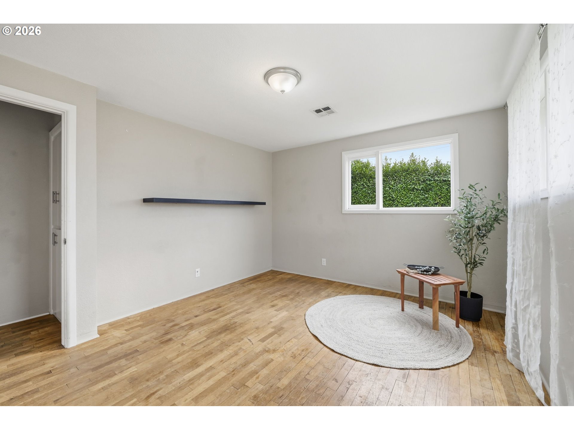 647 Ellsworth Street Eugene, OR 97402 - Photo 23 of 41