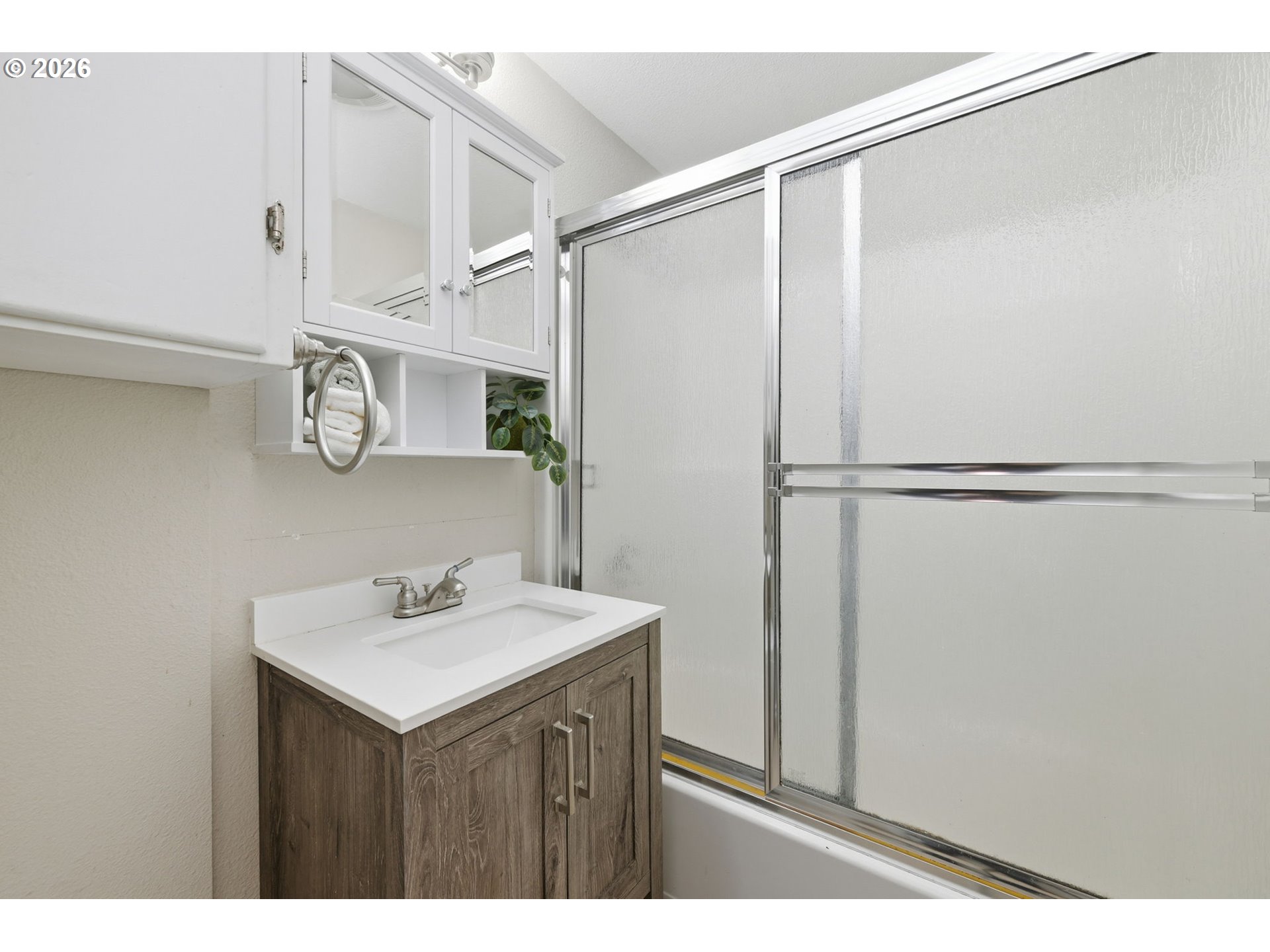 647 Ellsworth Street Eugene, OR 97402 - Photo 24 of 41