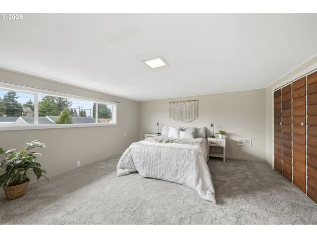 $415,000 | 647 Ellsworth Street, Eugene, OR 97402