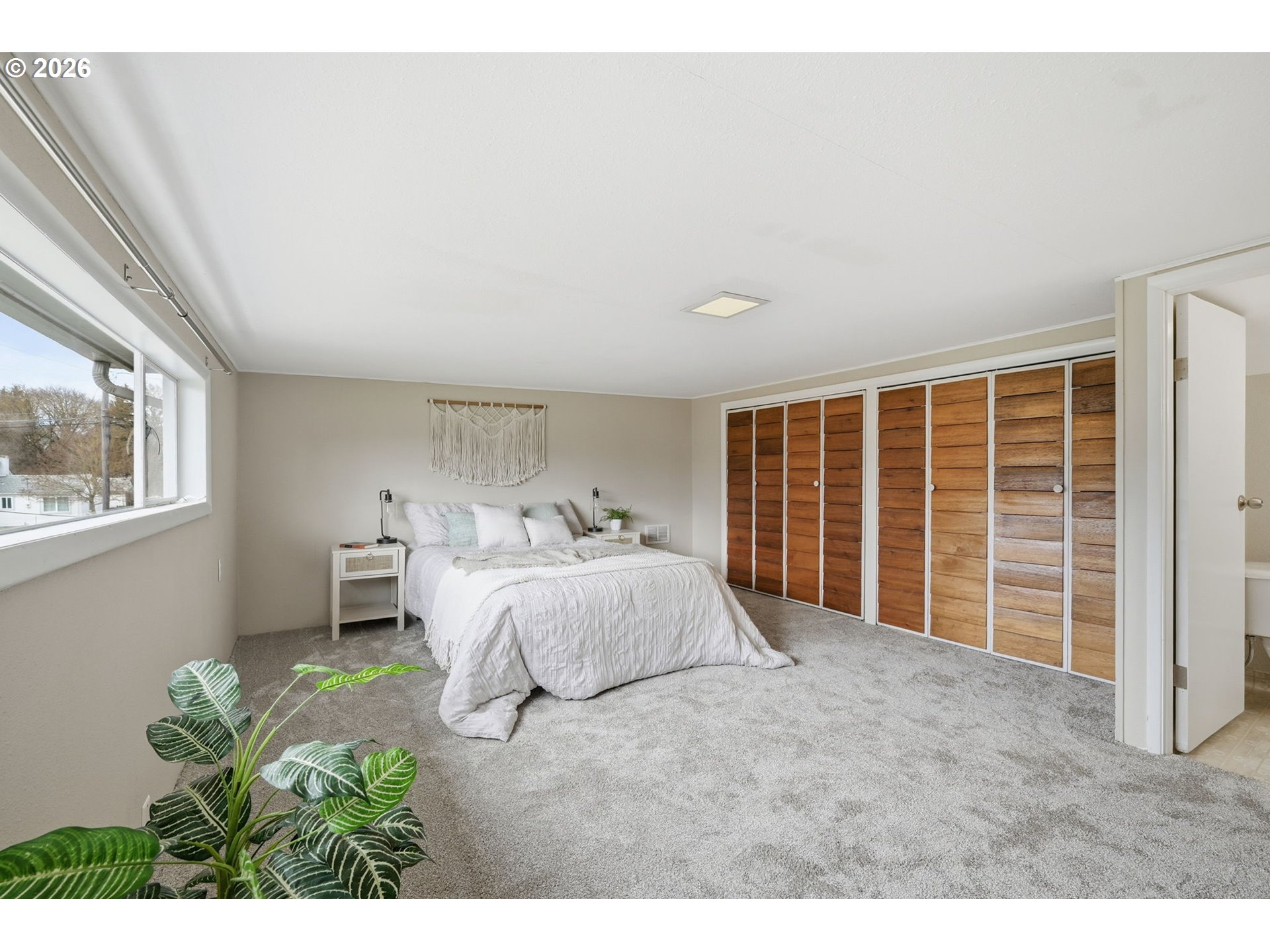 647 Ellsworth Street Eugene, OR 97402 - Photo 26 of 41