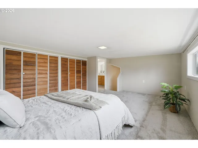 $415,000 | 647 Ellsworth Street, Eugene, OR 97402