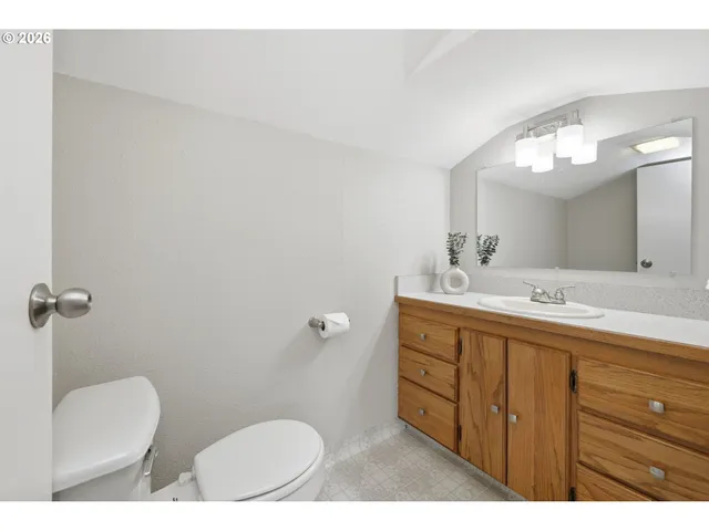 $415,000 | 647 Ellsworth Street, Eugene, OR 97402