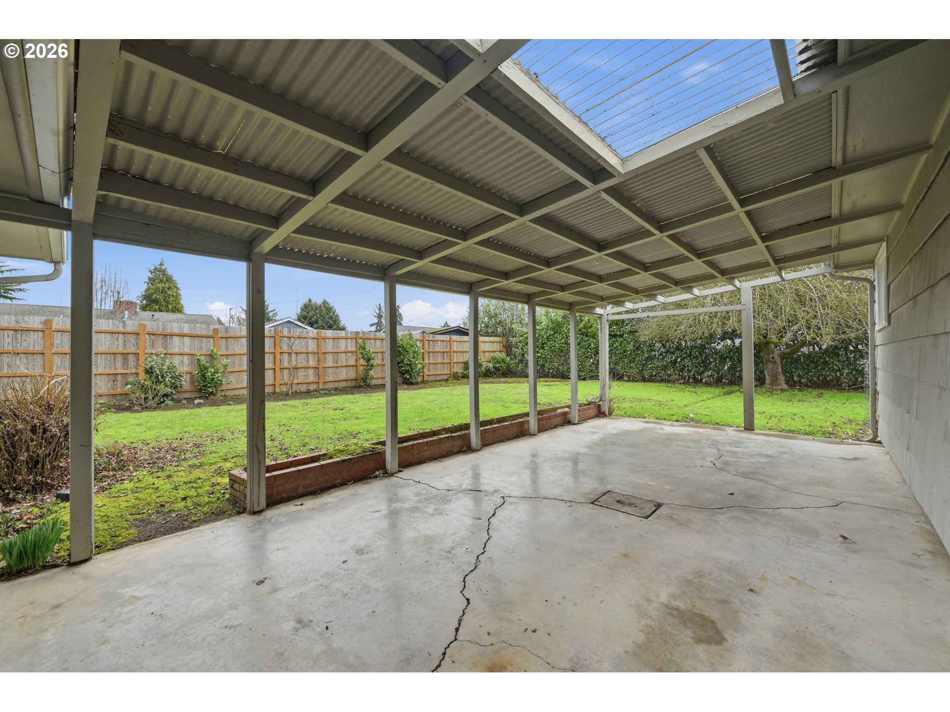 647 Ellsworth Street Eugene, OR 97402 - Photo 29 of 41