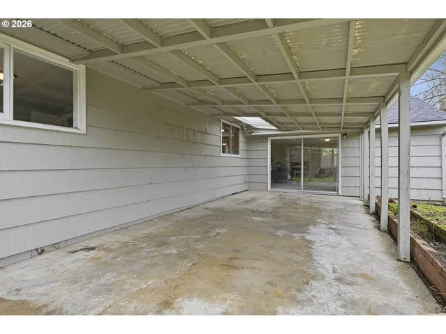 $415,000 | 647 Ellsworth Street, Eugene, OR 97402