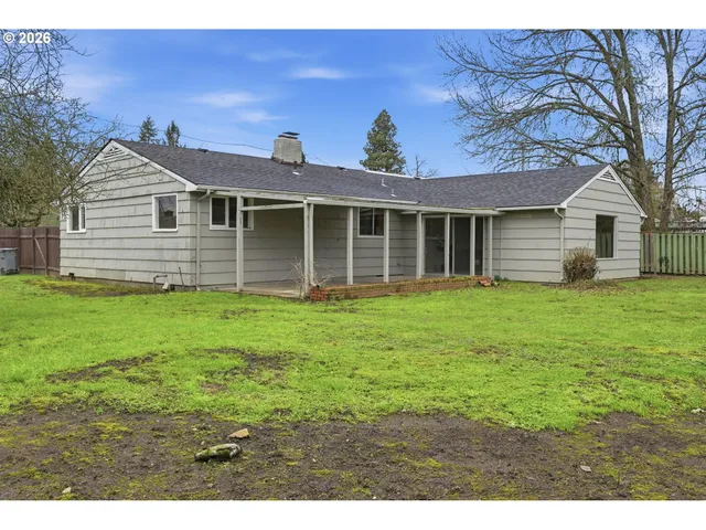 $415,000 | 647 Ellsworth Street, Eugene, OR 97402