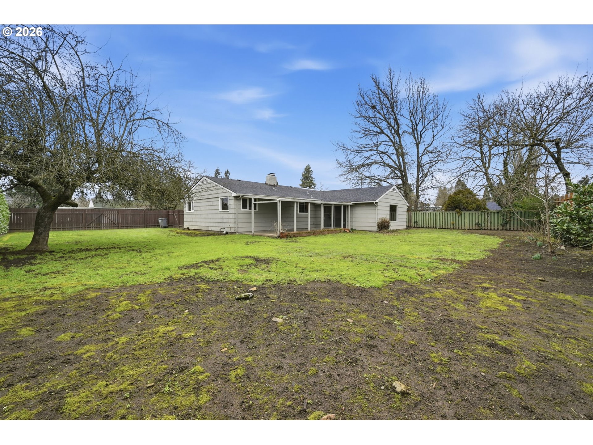 647 Ellsworth Street Eugene, OR 97402 - Photo 32 of 41