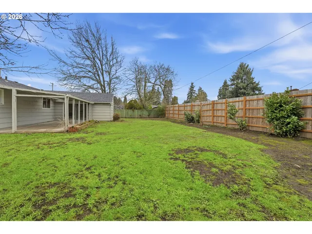 $415,000 | 647 Ellsworth Street, Eugene, OR 97402