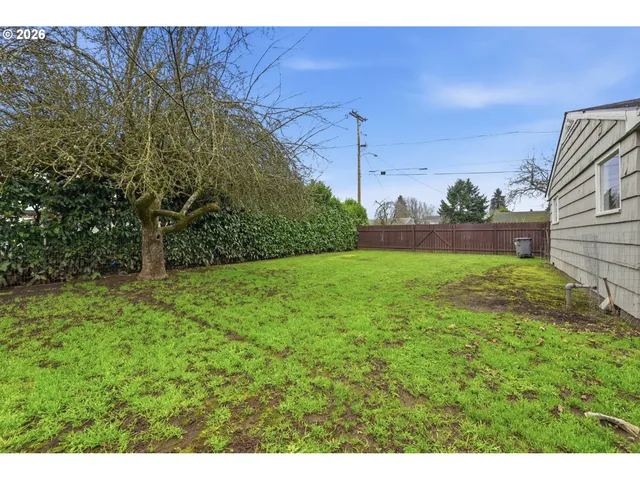 $415,000 | 647 Ellsworth Street, Eugene, OR 97402