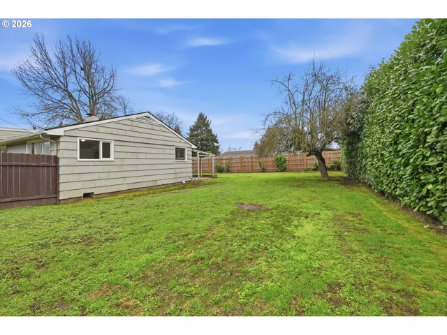 $415,000 | 647 Ellsworth Street, Eugene, OR 97402