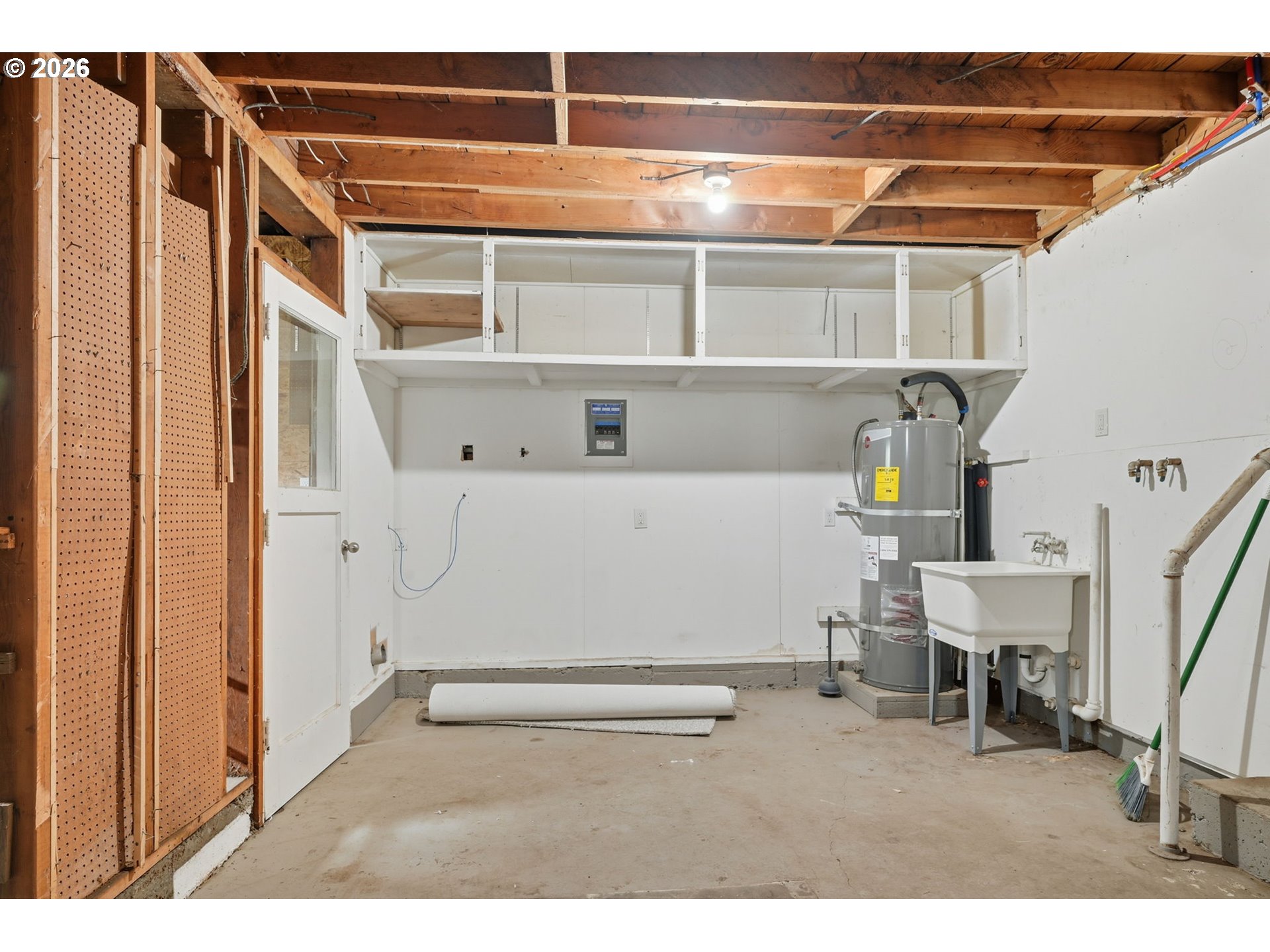 647 Ellsworth Street Eugene, OR 97402 - Photo 37 of 41