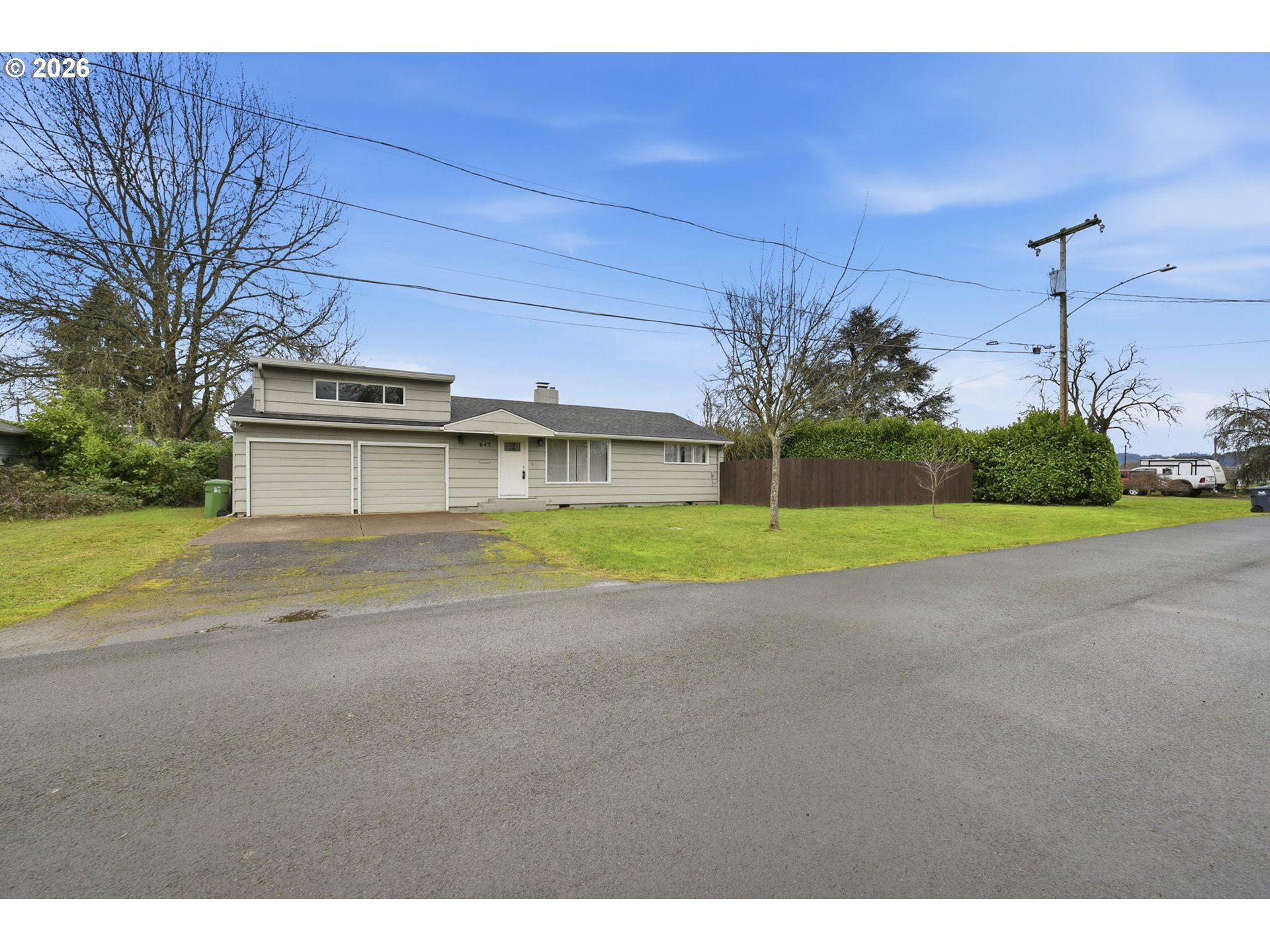 647 Ellsworth Street Eugene, OR 97402 - Photo 39 of 41