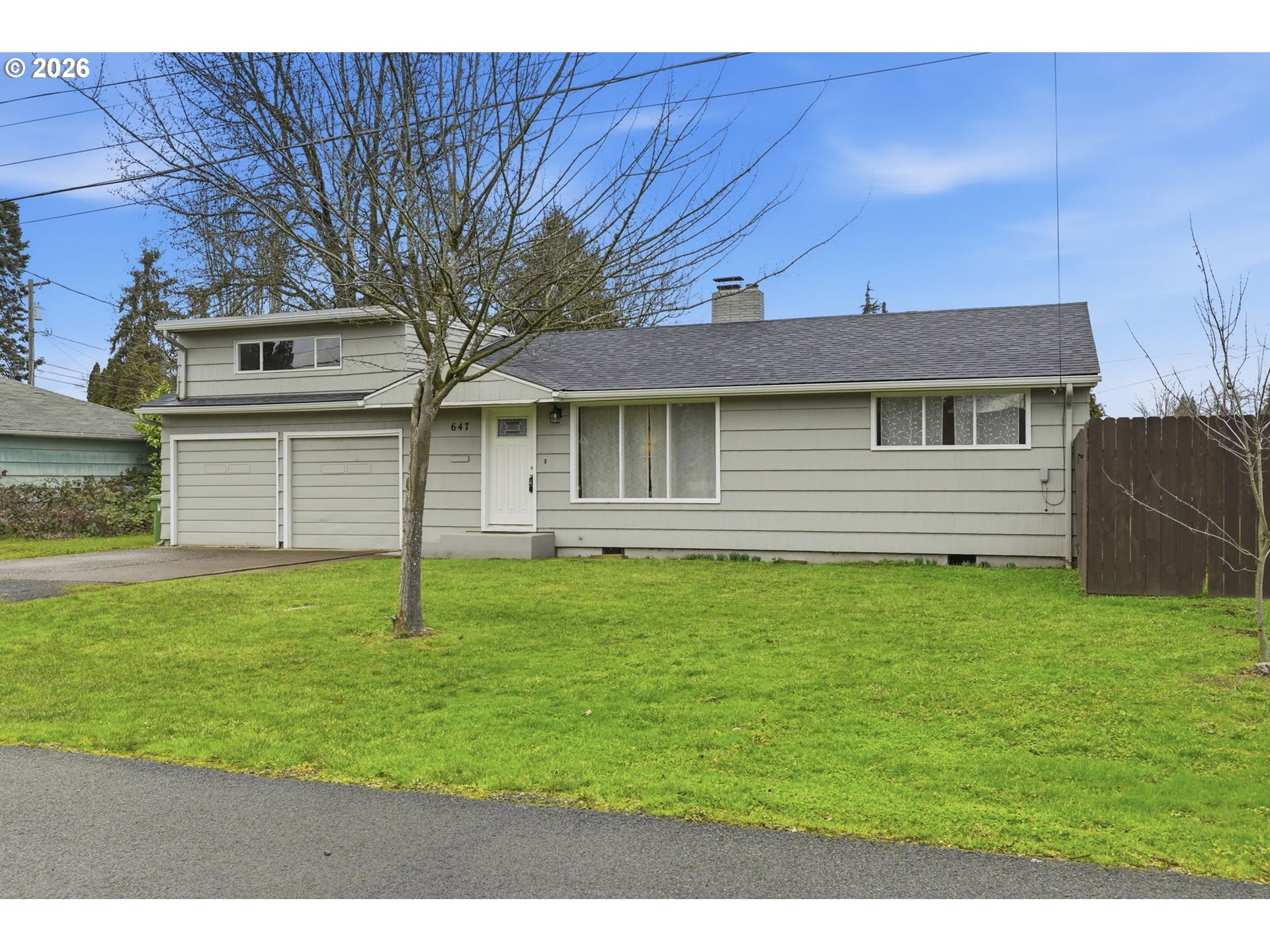 647 Ellsworth Street Eugene, OR 97402 - Photo 40 of 41