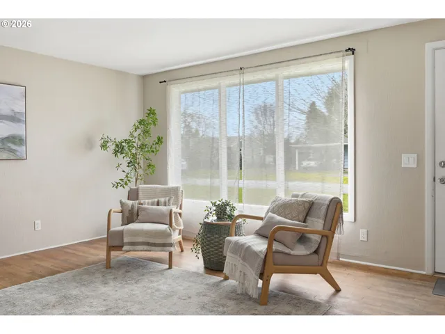 $415,000 | 647 Ellsworth Street, Eugene, OR 97402