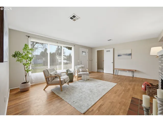 $415,000 | 647 Ellsworth Street, Eugene, OR 97402