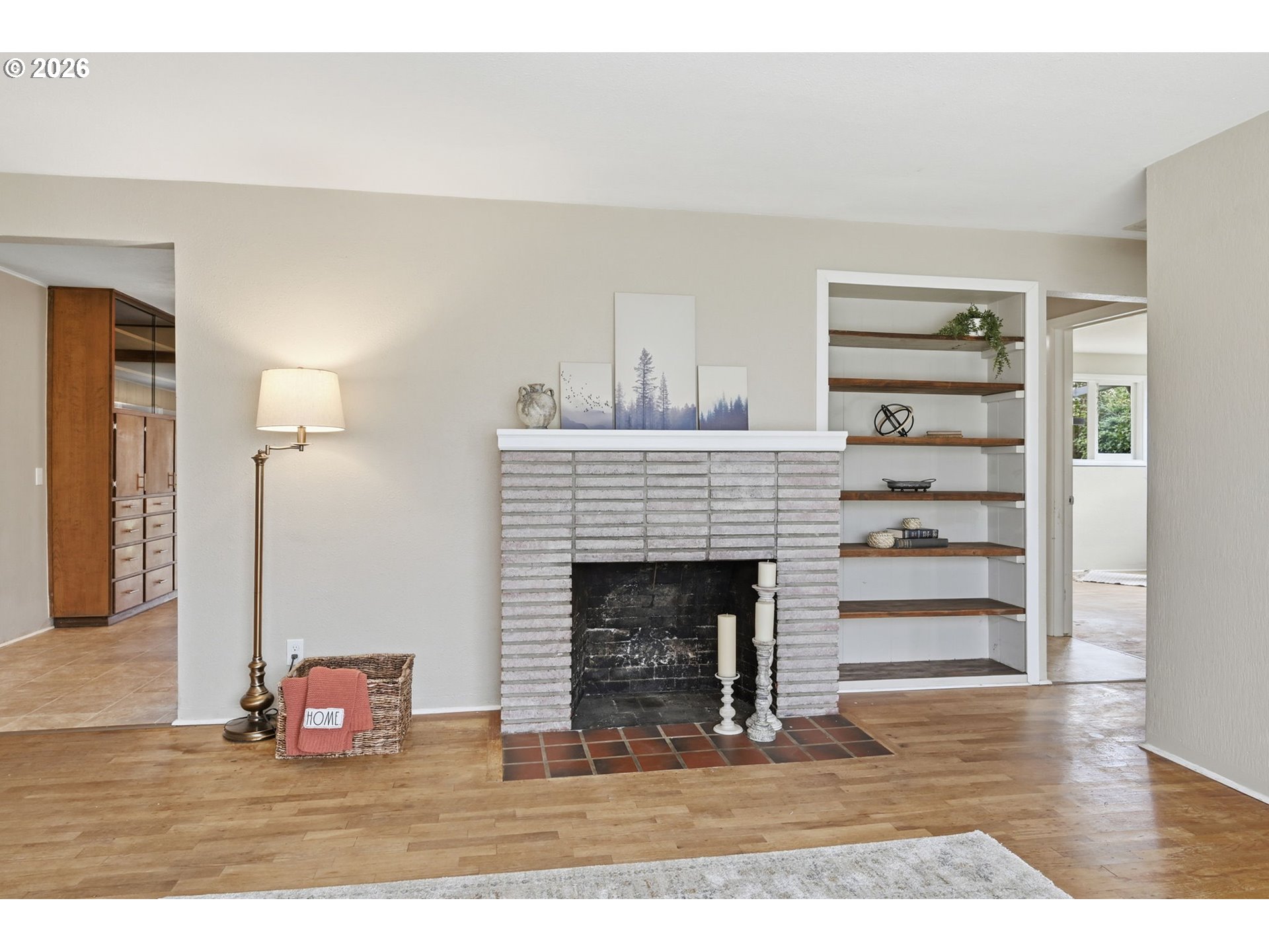 647 Ellsworth Street Eugene, OR 97402 - Photo 7 of 41