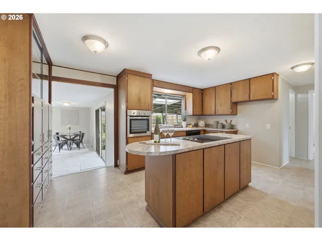 $415,000 | 647 Ellsworth Street, Eugene, OR 97402