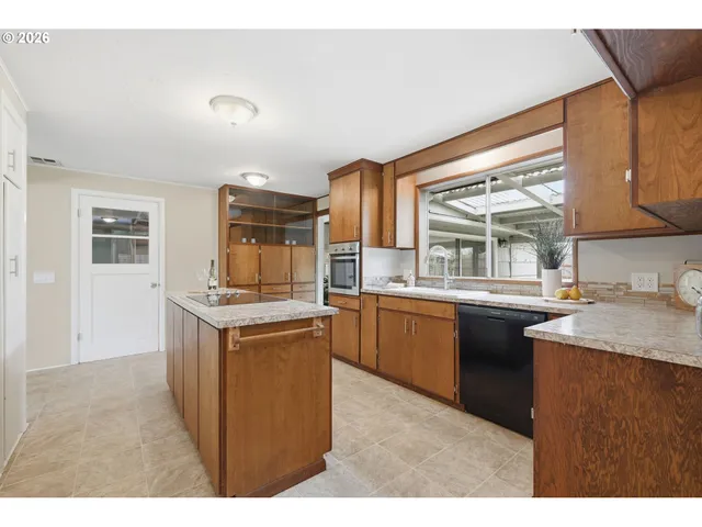 $415,000 | 647 Ellsworth Street, Eugene, OR 97402