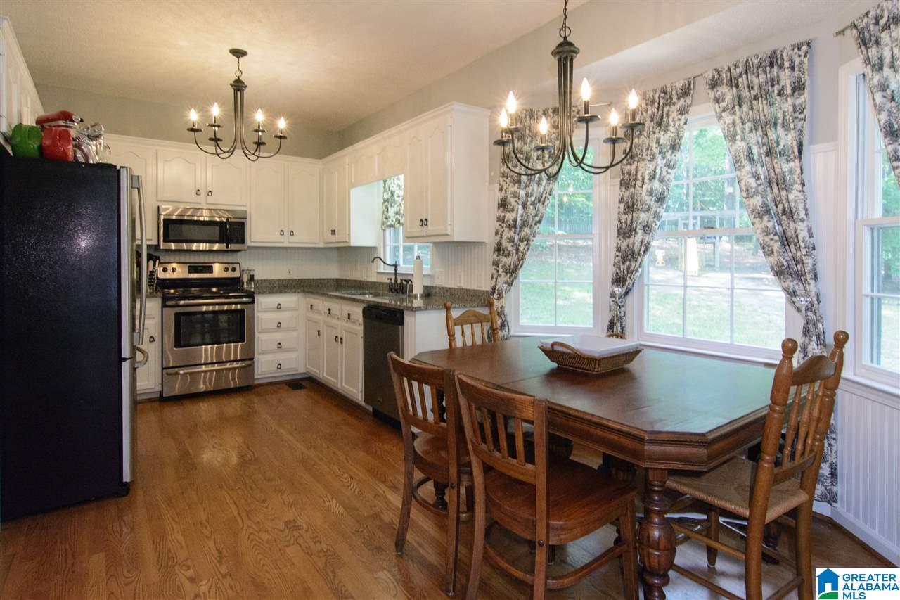 209 Grand Club Circle Alabaster, AL 35114 - Photo 13 of 37