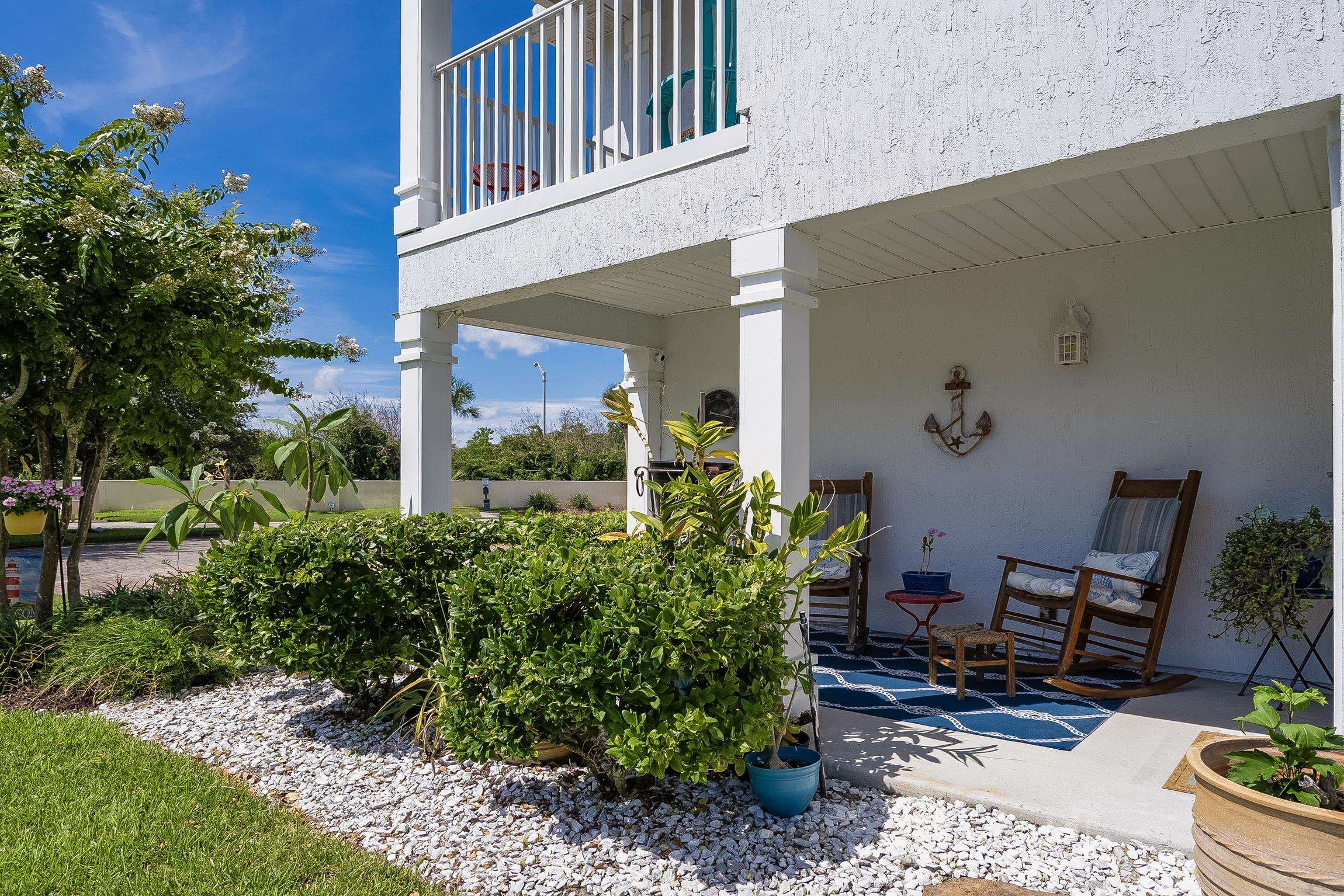 22 Islander Circle St. Augustine, FL 32080 - Photo 14 of 59