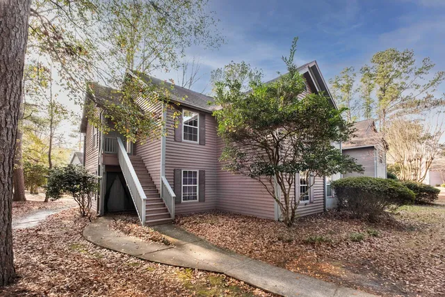 $199,500 | 7911 Windfern Court, Unit E1505, North Charleston, SC 29418