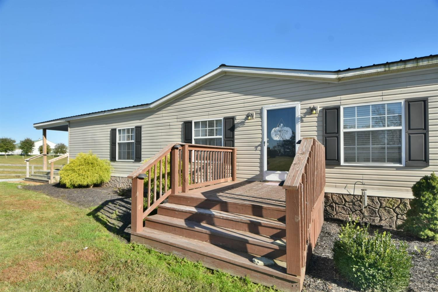 331 Redwood Road Lancaster, KY 40444 - Photo 15 of 50 Listing Photo