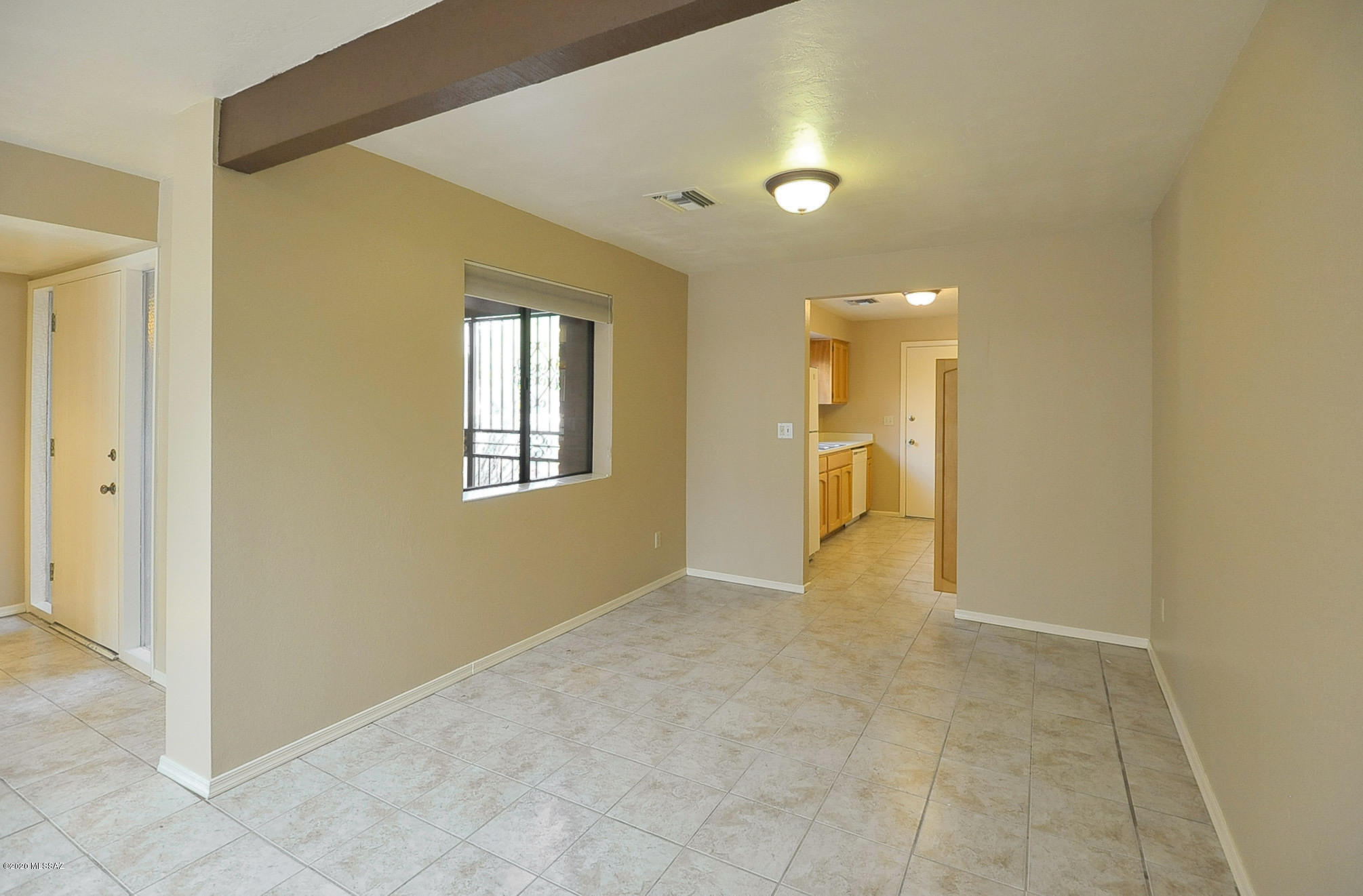 4234 East Presidio Road Tucson, AZ 85712 - Photo 4 of 19