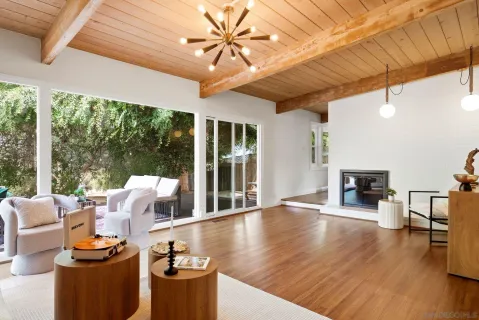 $1,299,000 | 161 Parnassus Circle, Oceanside, CA 92054