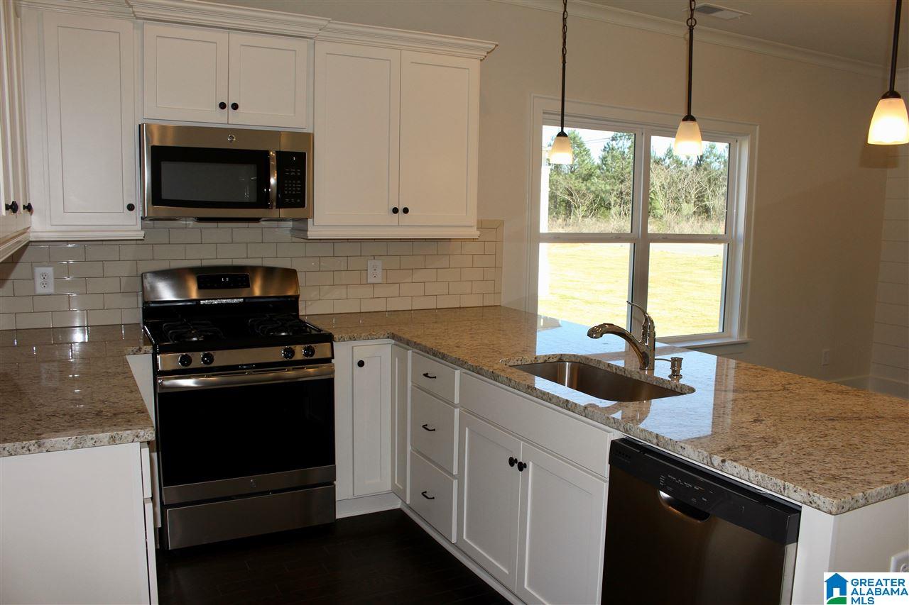 2704 Wenonah-Oxmoor Road Birmingham, AL 35211 - Photo 4 of 22