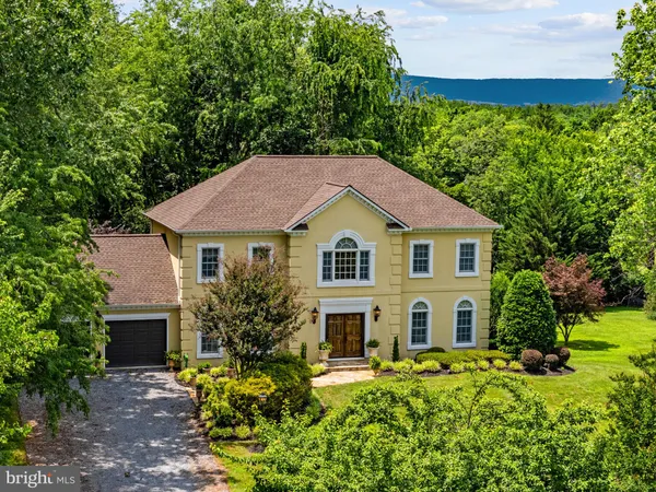 $1,395,000 | 36006 Little River Turnpike, Middleburg, VA 20117