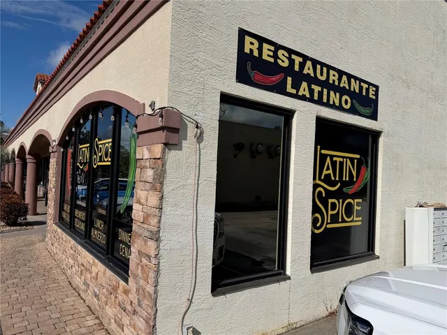 $175,000 | 9 Palm Harbor Village Way West, Unit G, Palm Coast, FL 32137