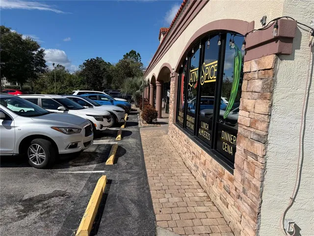 $175,000 | 9 Palm Harbor Village Way West, Unit G, Palm Coast, FL 32137