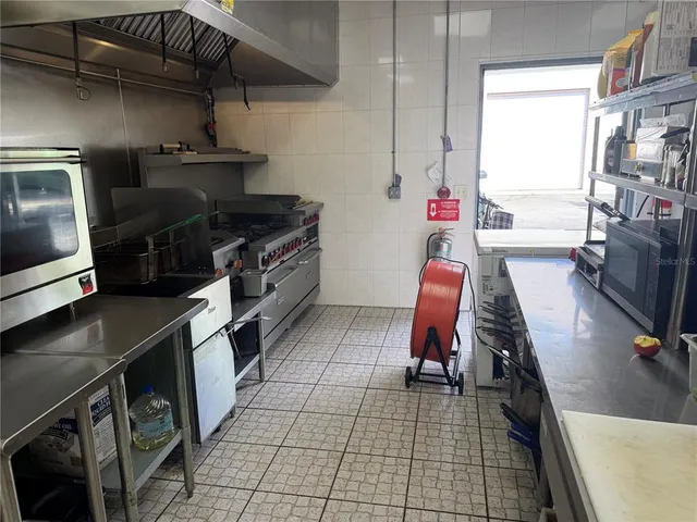 $175,000 | 9 Palm Harbor Village Way West, Unit G, Palm Coast, FL 32137