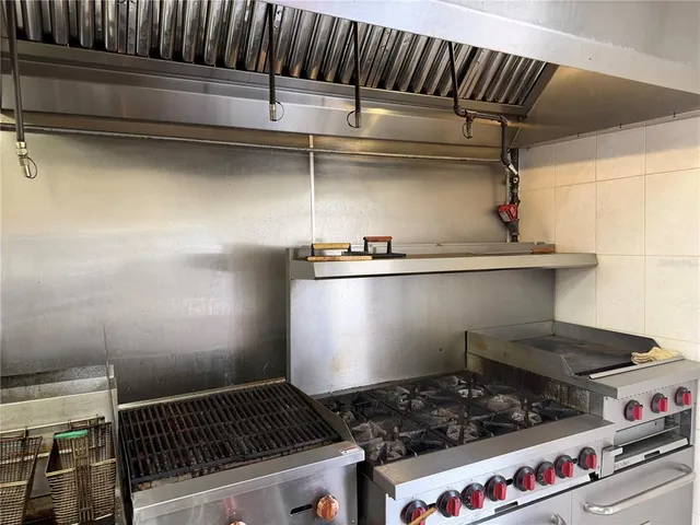 $175,000 | 9 Palm Harbor Village Way West, Unit G, Palm Coast, FL 32137