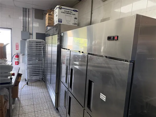 $175,000 | 9 Palm Harbor Village Way West, Unit G, Palm Coast, FL 32137