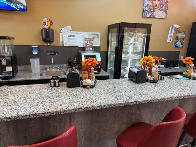 $175,000 | 9 Palm Harbor Village Way West, Unit G, Palm Coast, FL 32137