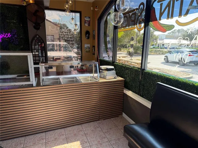 $175,000 | 9 Palm Harbor Village Way West, Unit G, Palm Coast, FL 32137