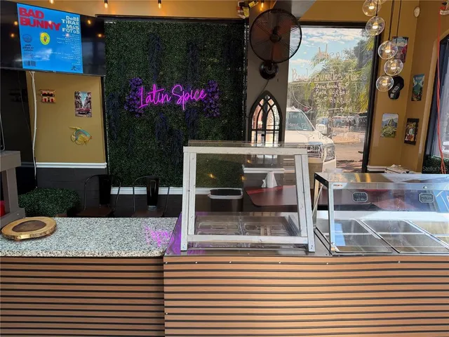 $175,000 | 9 Palm Harbor Village Way West, Unit G, Palm Coast, FL 32137