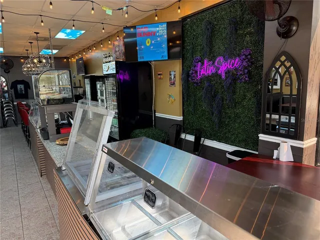 $175,000 | 9 Palm Harbor Village Way West, Unit G, Palm Coast, FL 32137