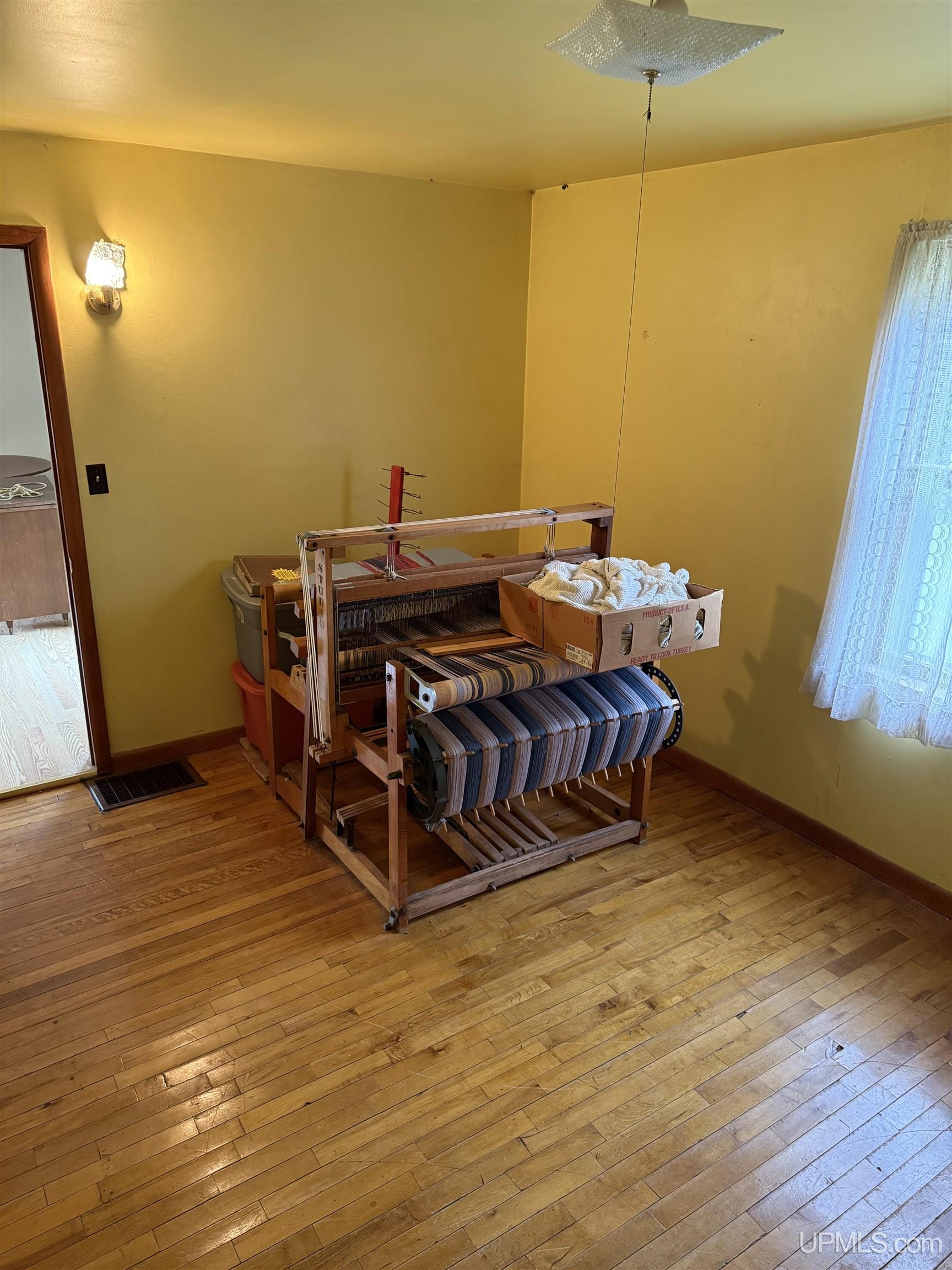 5823 Hallstrom Road Skandia, MI 49885 - Photo 38 of 50