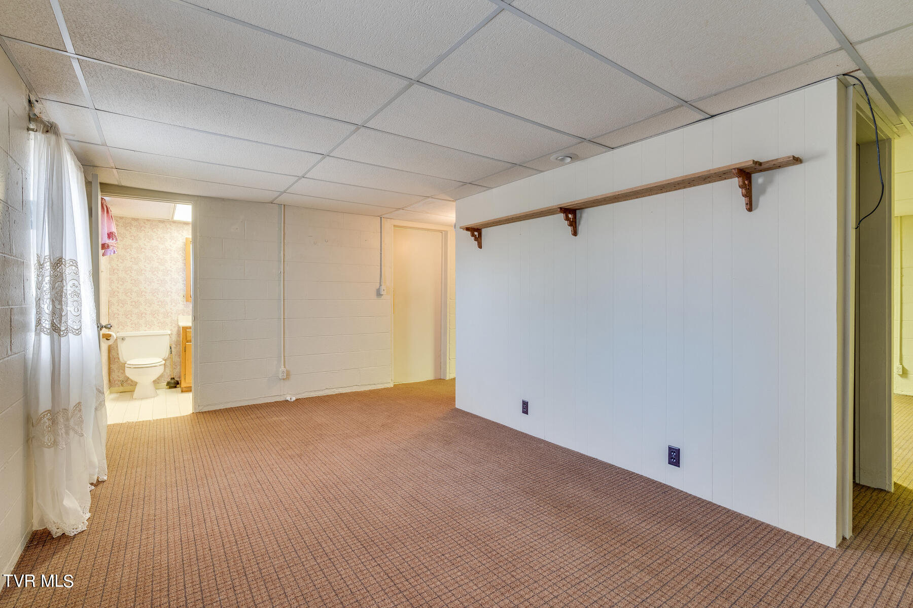 215 McAfee Road Greeneville, TN 37745 - Photo 21 of 27 024