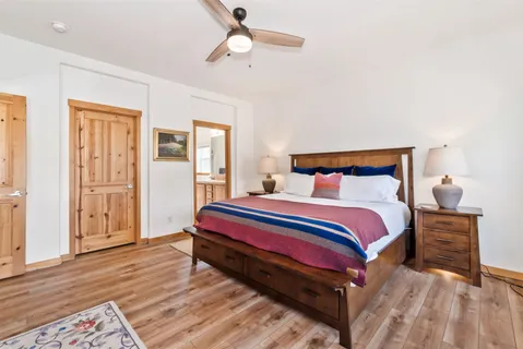 $775,000 | 32404 Ute Trail, Oak Creek, CO 80467