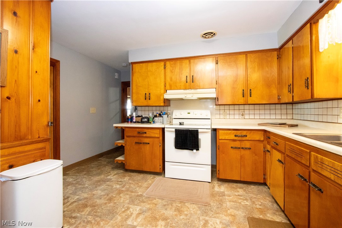 7241 South Funk Road Shreve, OH 44676 - Photo 5 of 44