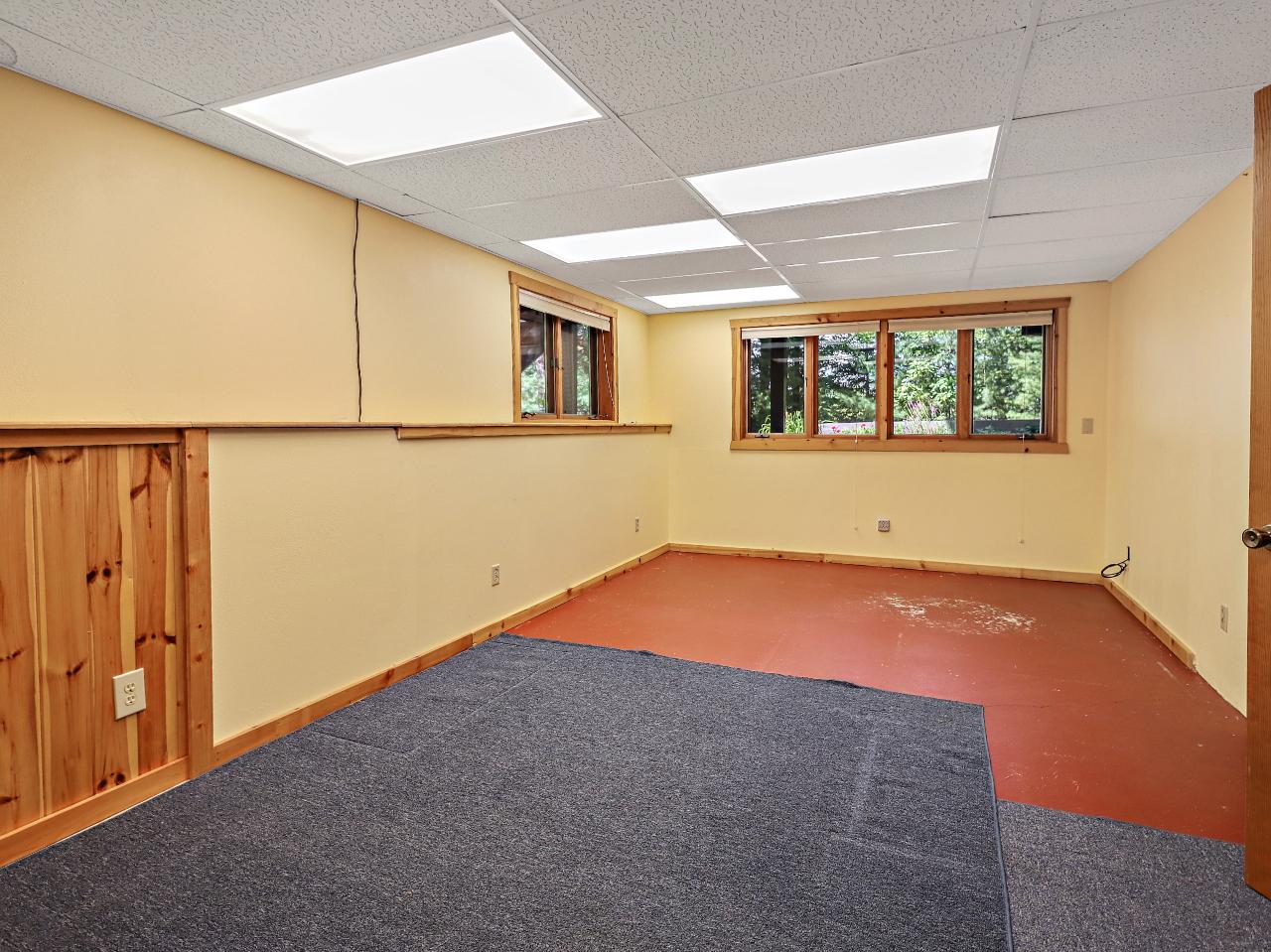 7509 Clear Lake Road Rhinelander, WI 54501 - Photo 18 of 41 Gallery Image 18