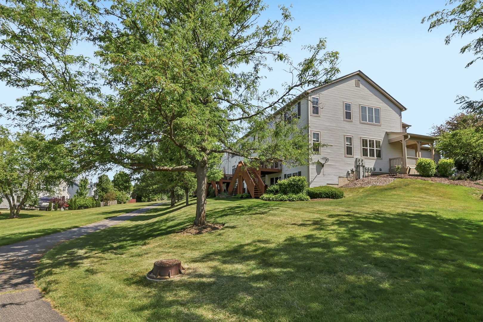 257 Grand Ridge Road St. Charles, IL 60175 - Photo 33 of 37