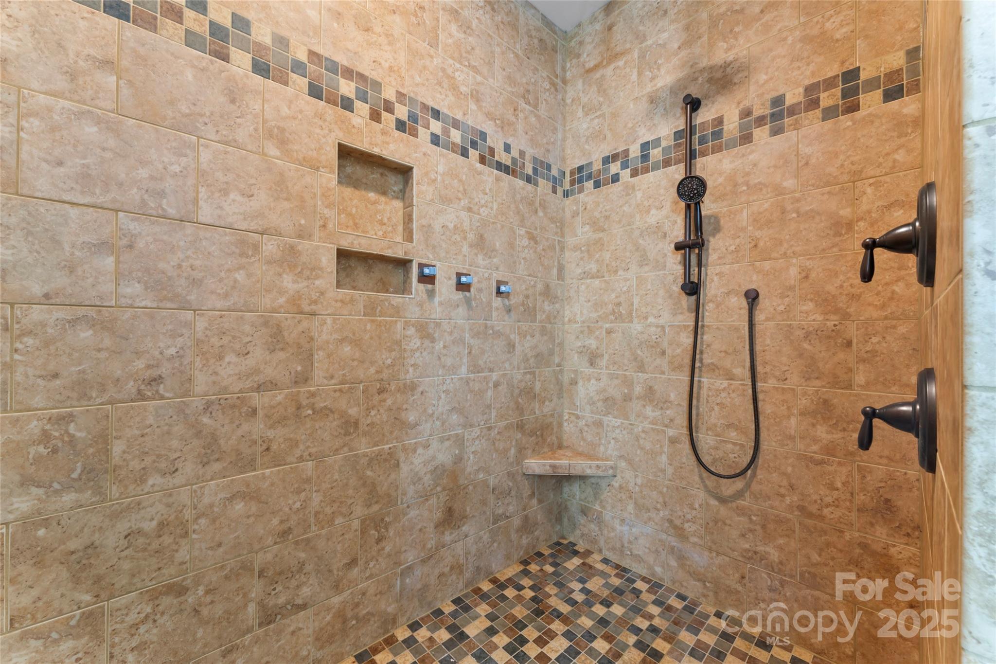 1485 State Rd S-46-1102 York, SC 29745 - Photo 31 of 42 a bathroom with a shower