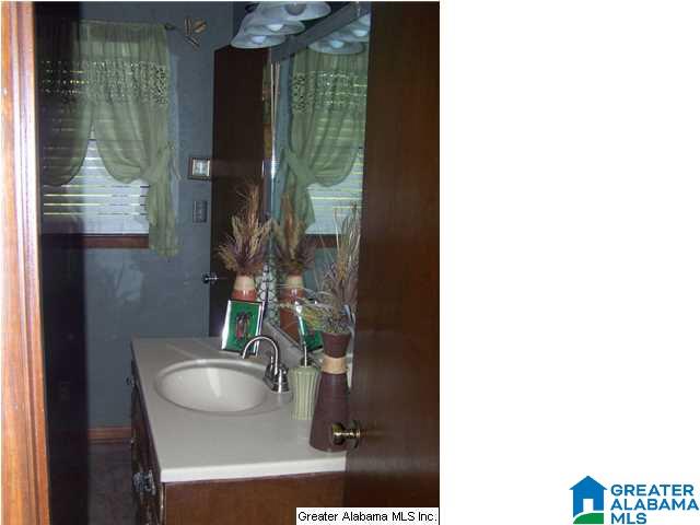 1682 Glenvale Road Jacksonville, AL 36265 - Photo 12 of 26